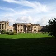 03.10.2005 15-43-37_0092 